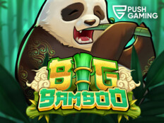 Ojo casino signup bonus99